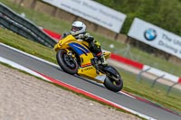 PJ-Motorsport-Photography;donington-no-limits-trackday;donington-park-photographs;donington-trackday-photographs;no-limits-trackdays;peter-wileman-photography;trackday-digital-images;trackday-photos